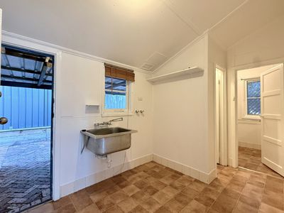 12 Indle Street, Willagee