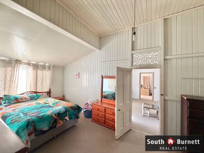 65 Palmer Street, Murgon
