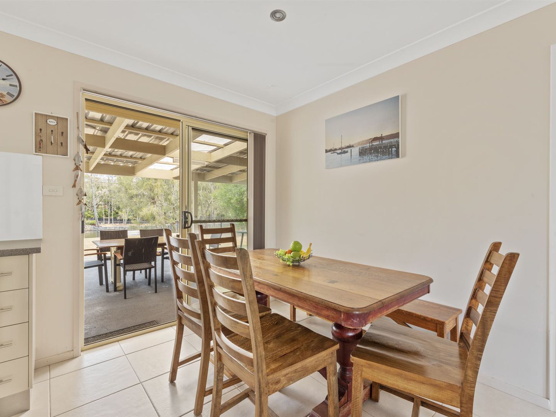 104 Lake Conjola Entrance Road, Lake Conjola