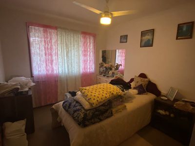 341 Palms Road, Cooyar