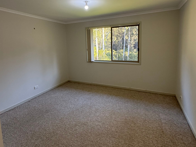 56 Surf Circle, Tura Beach