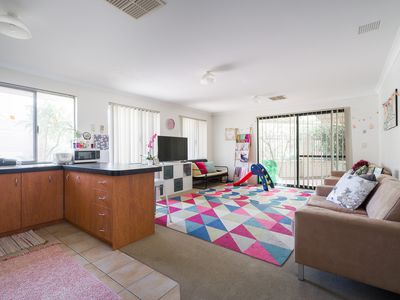 5 / 19 Bernice Way, Thornlie