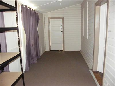 10 Little Queen St, Forbes