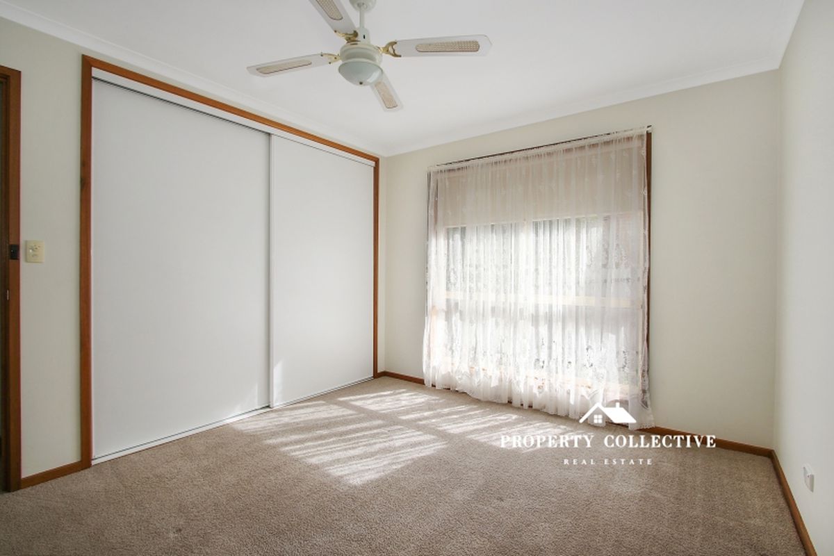 1 / 19 Ford Street, Beechworth