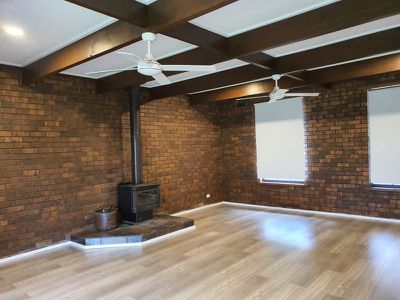 31 Livingstone Street, Cohuna