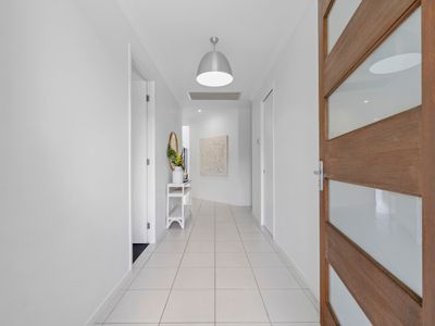 49 Laceflower Parade, Casuarina