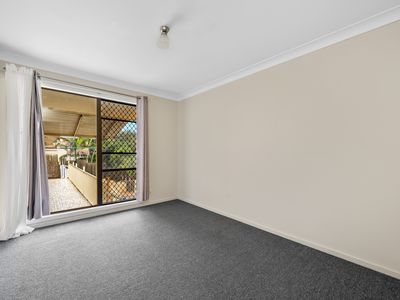 19 Ringara Street, Manly West