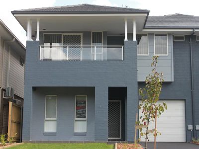 57 Woodward Avenue, Morisset