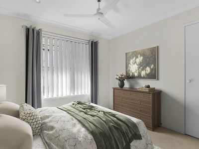 8 / 35 Ashridge Road, Darra