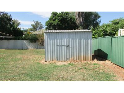 103 Edward St, Gunnedah