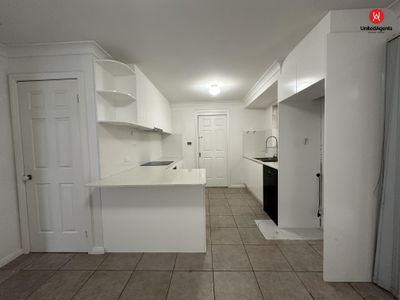 7a Mullumbimby Avenue, Hoxton Park