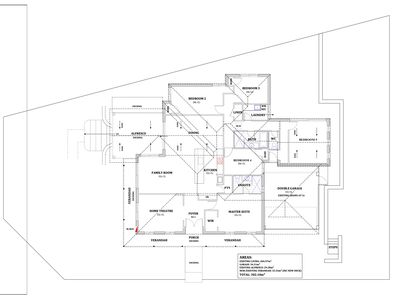 30 Edgar Way, Mount Pleasant