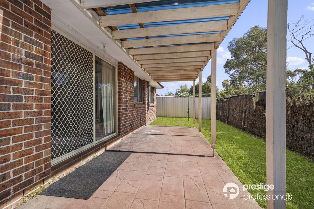 41 Como Court, Wattle Grove