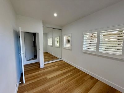 58b Monaro Street, Merimbula