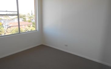 706 / 16 Roscrea Avenue, Randwick