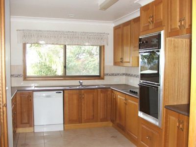 7 Fairview Place, Mollymook