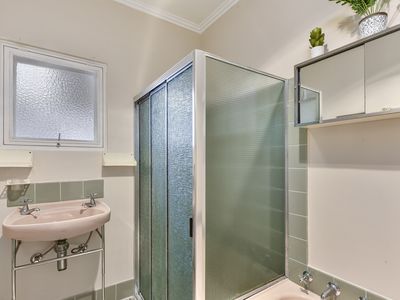 13 Bowering Street, Millicent