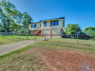 63 Eric St, Goodna