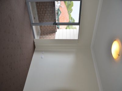 24 / 44-50 Woniora Road, Hurstville