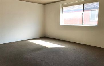 6 / 4 Blenheim Street, Randwick