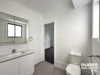 5A Amber Court, Dubbo