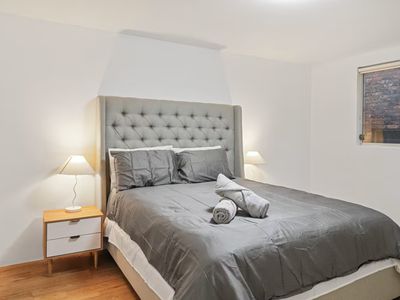 18 The Esplanade, North Arm Cove