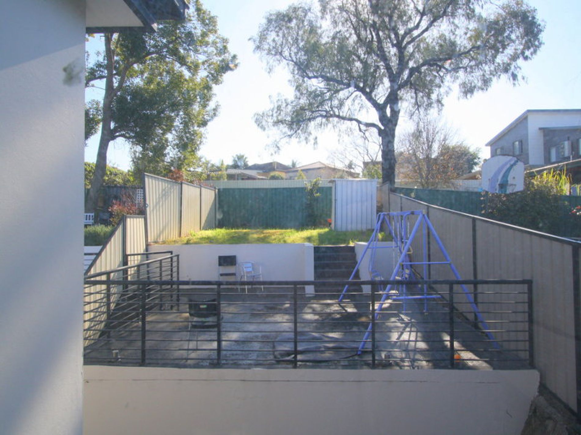 20 Georgina Street, Bass Hill