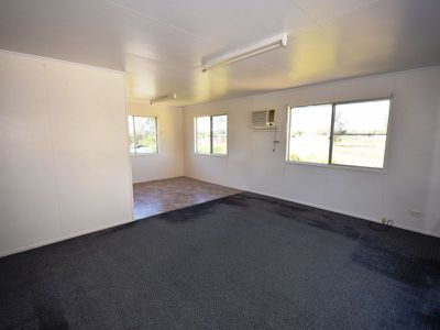 82A Eagle Street, Longreach