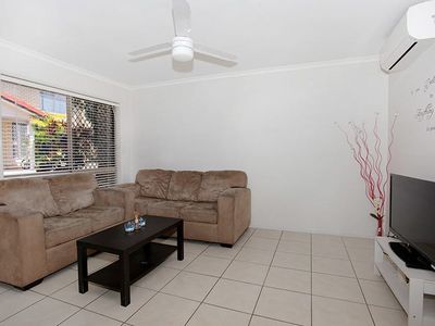 9 / 4-6 Arwen Street, Maroochydore