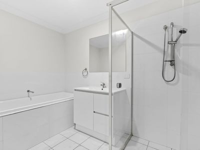 14 Laver Place, Crookwell