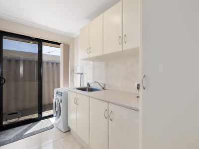 5B Constance Street, Yokine