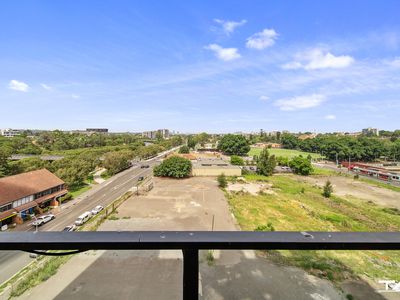 65 / 109-113 George Street, Parramatta