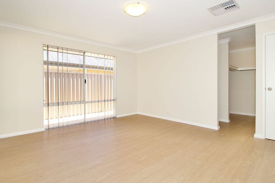 6 Brumby Entrance , Baldivis