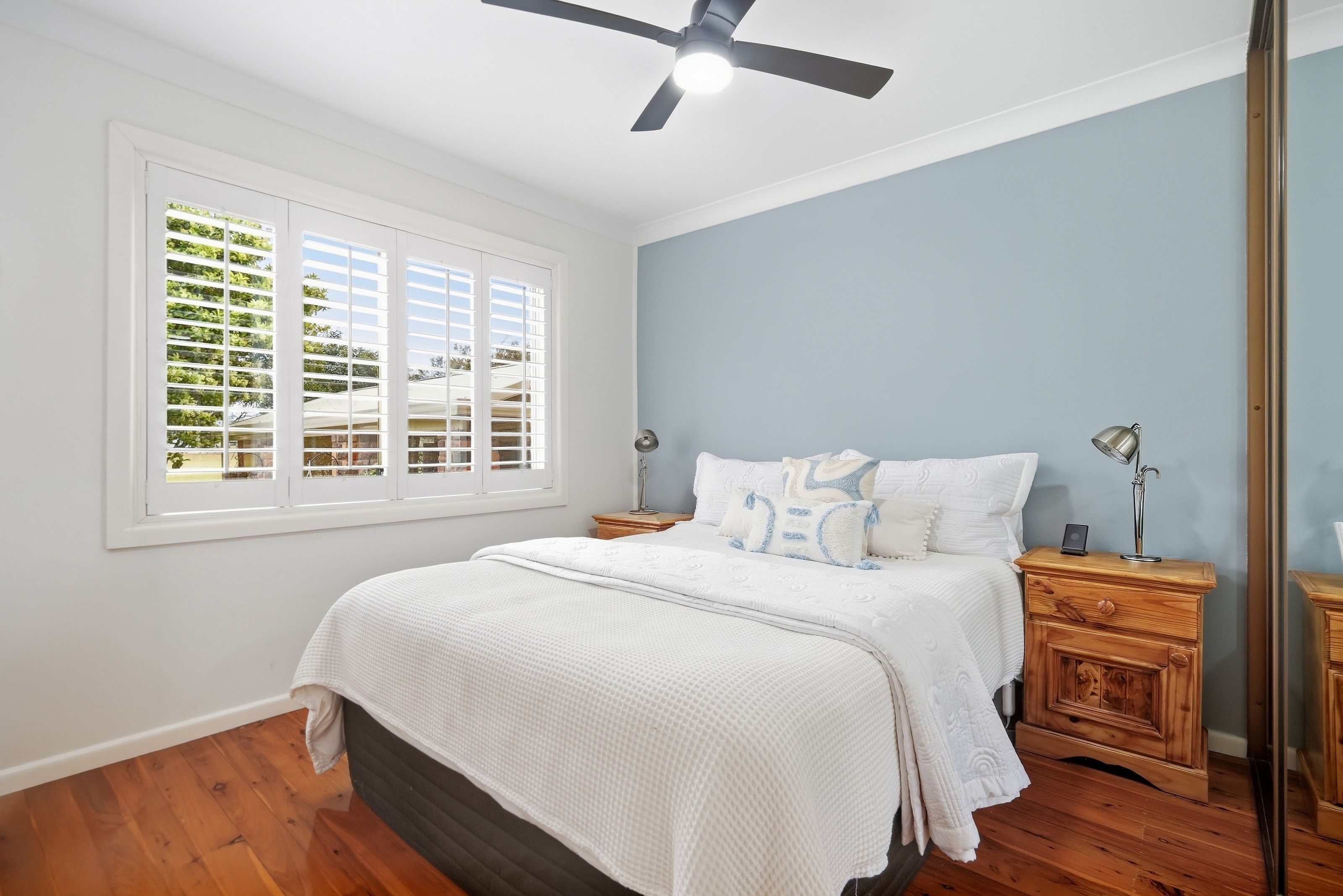 37 Dallas Avenue, SOUTH PENRITH