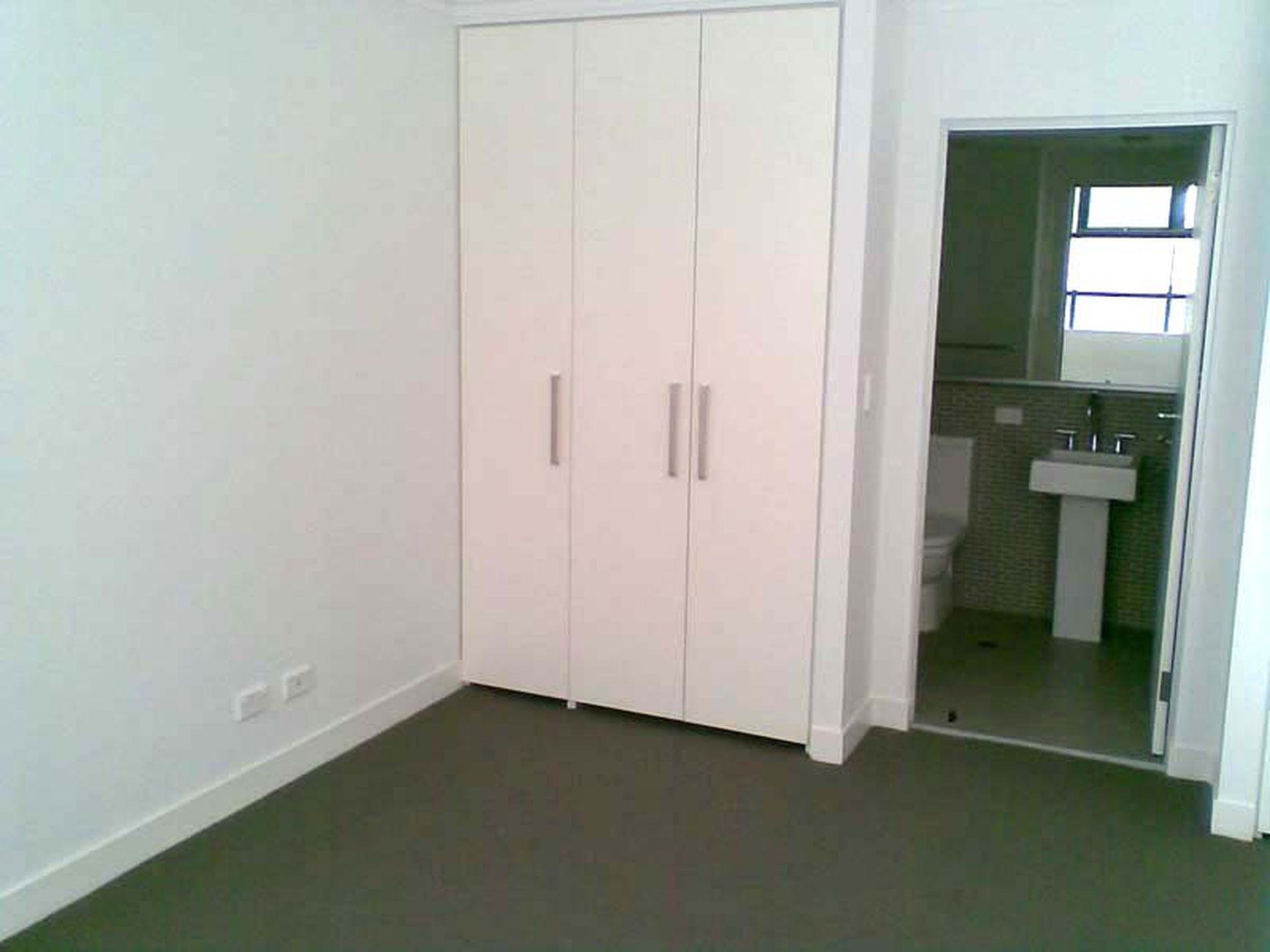 2314 / 8 Eve Street, Erskineville