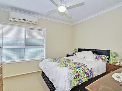 4 Bart Street, Rochedale South