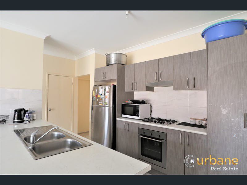 10 Shout Road, Edmondson Park