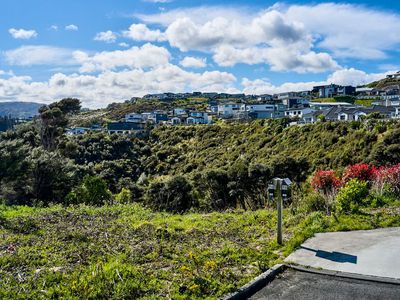 9 Polestar Lane, Whitby