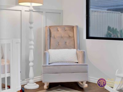 7 Boorn Green, Byford