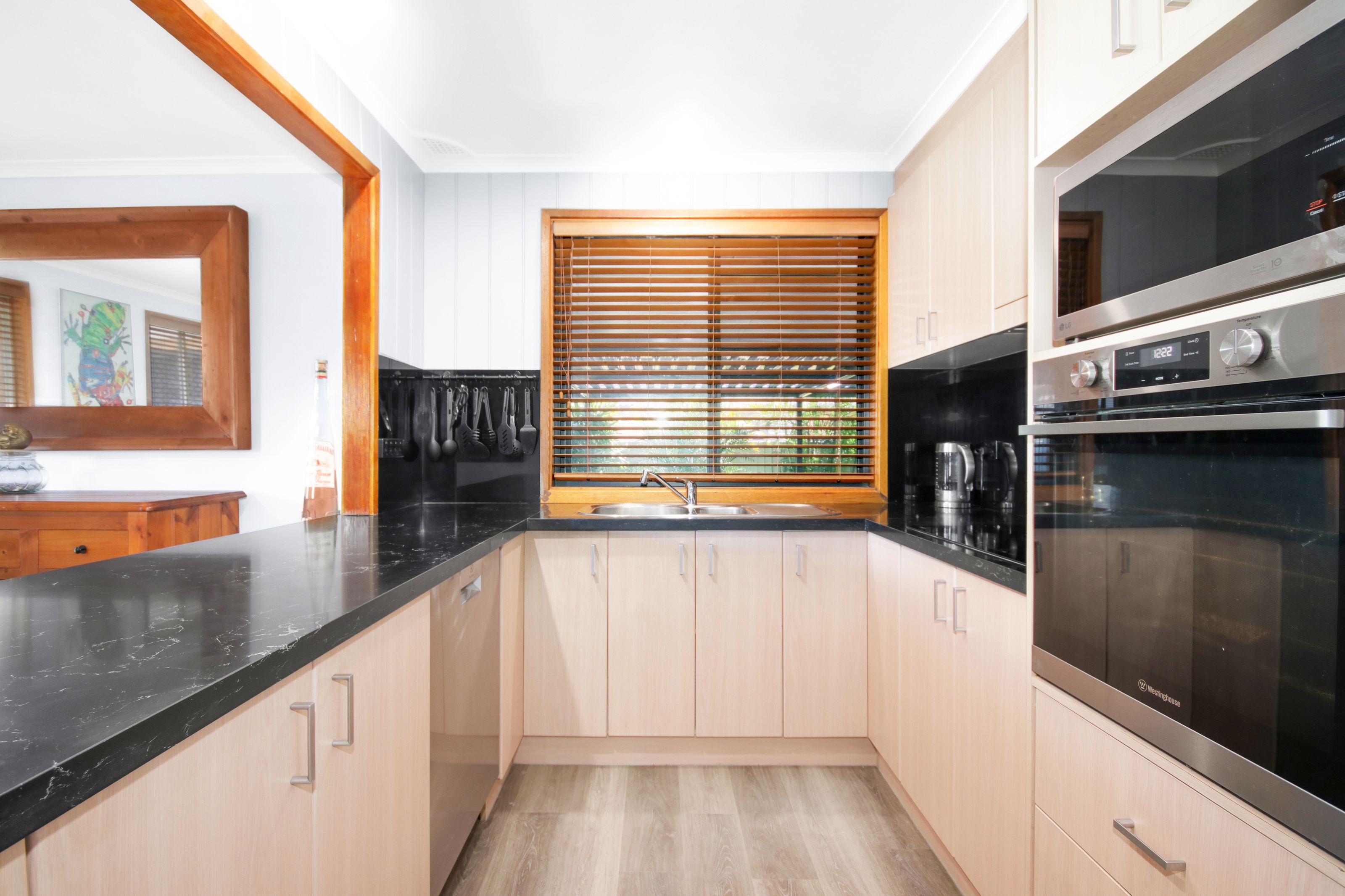 10 Fairfield Place, JAMISONTOWN