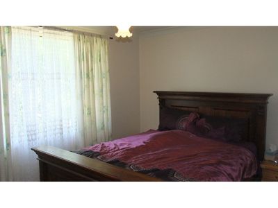 38A Wandobah Road, Gunnedah