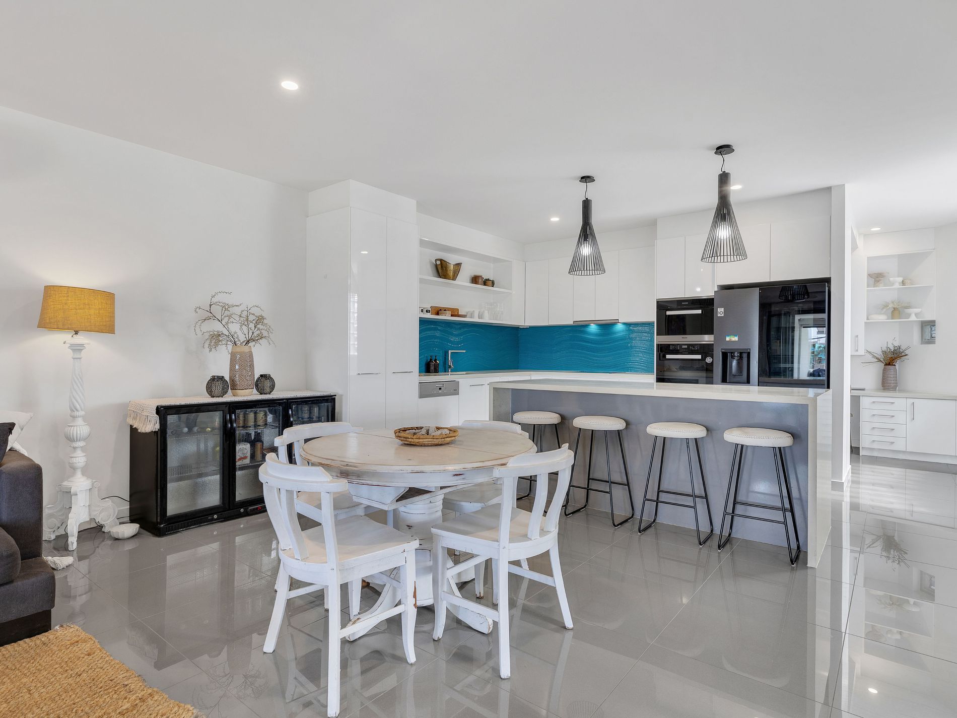 2 / 11 Bindaree Crescent, Mooloolaba