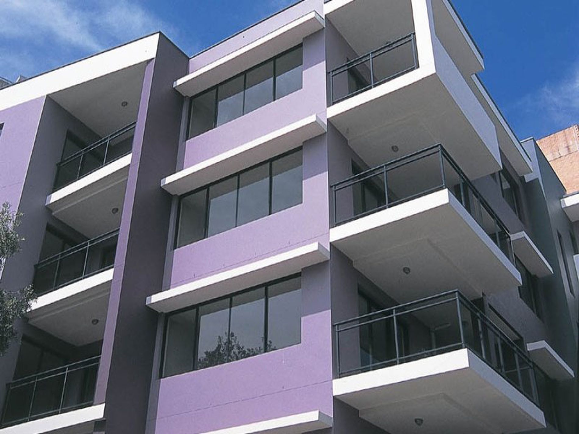 8 / 424 Elizabeth Street, Surry Hills