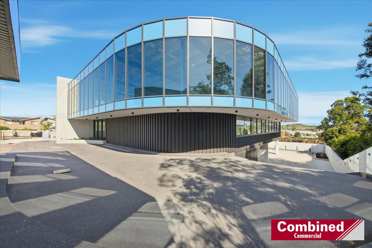 271-273 Camden Valley Way, Narellan