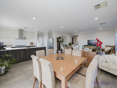 6 Gamboge Street, Eglinton