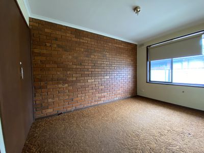 2 / 130 Blackshaws Road, South Kingsville