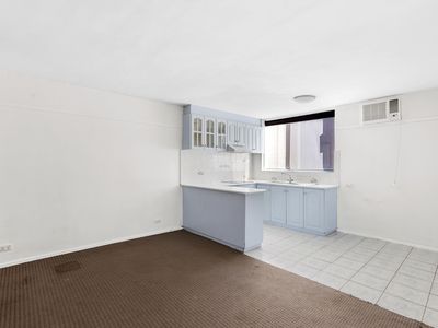 4 / 657 Barkly Street, West Footscray