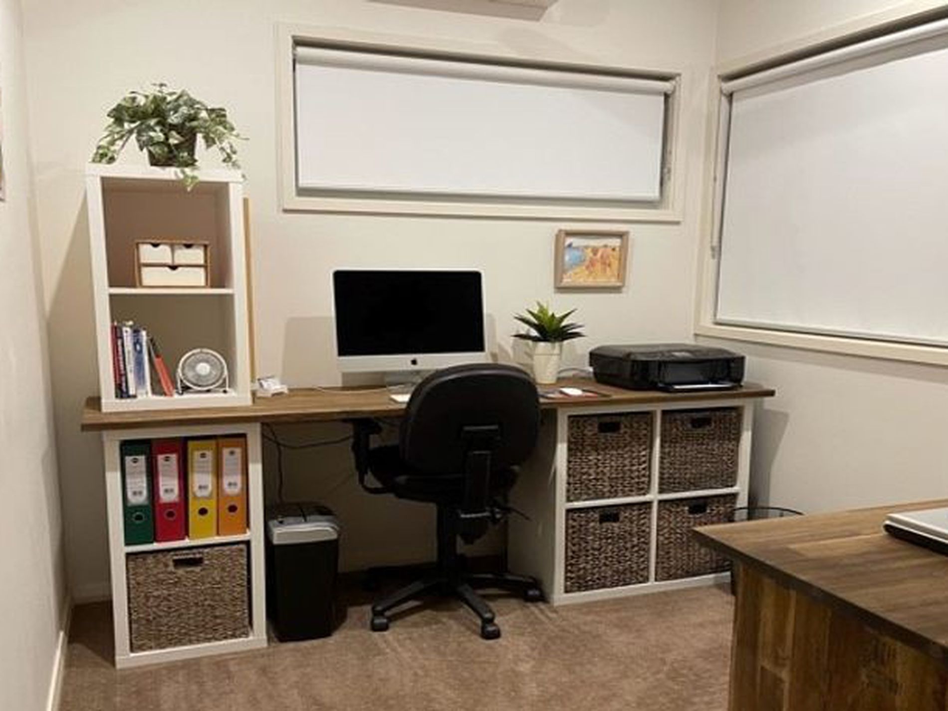 2 / 4 Shingoro Street, Bilingurr