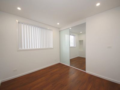 3 Collins Crescent, Yagoona