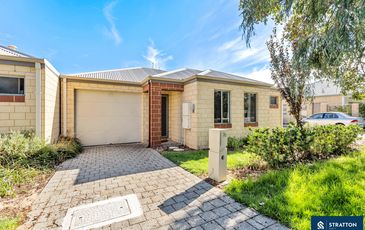 7A Gladstone Road, Armadale